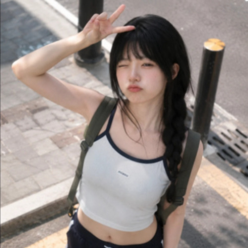 菁选灵创AIGC展示三